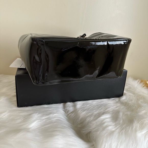 Chanel Buyers appreciation - Picture 8 of 17